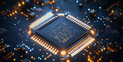 研发实力-ico