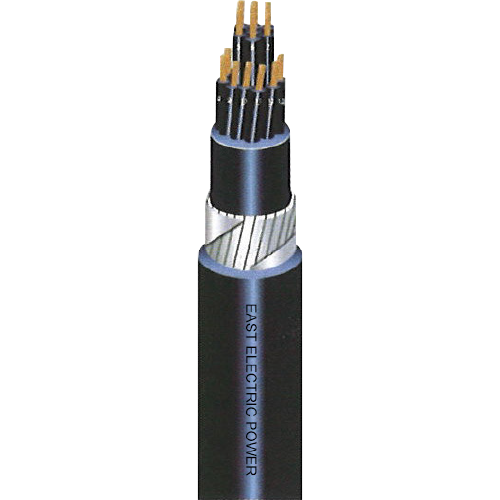 N2XFGbY
