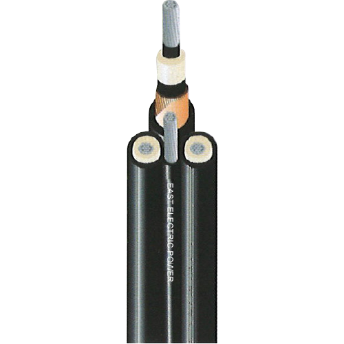 NFA2XSY-T