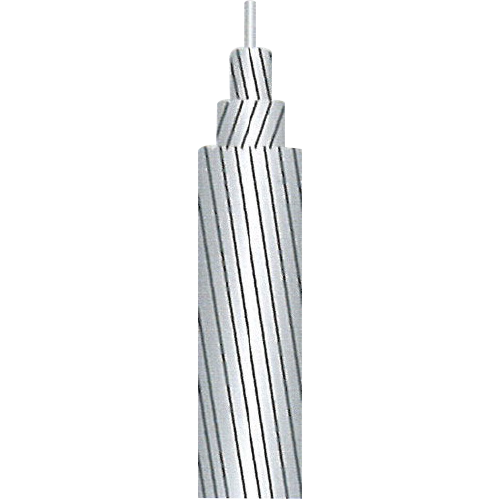 AAC