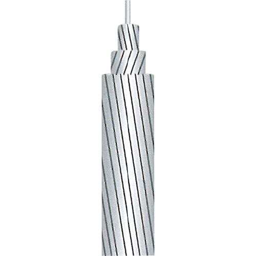 AAAC