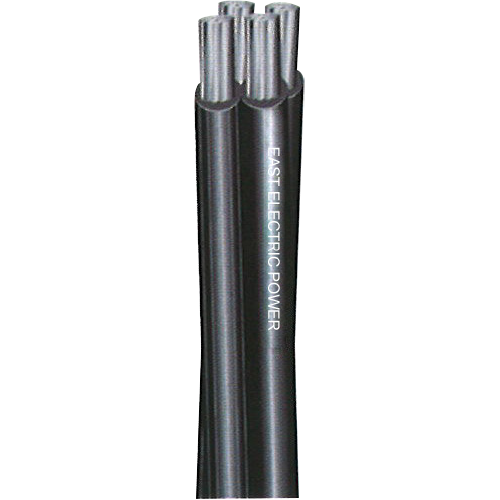 NFA2X