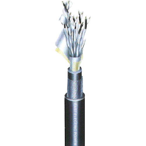 CU/XLPE/IS-OS/SWA/PVC