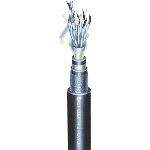 CU/XLPE/IS-OS/LS/SWA/PVC