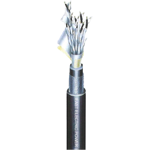CU/PVC/IS-OS/SWA/PVC