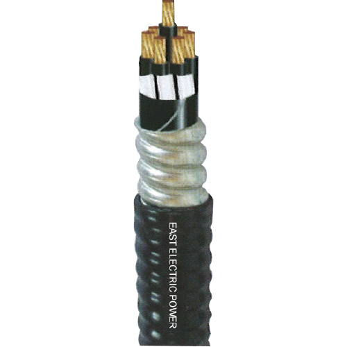 MC CONTROL（XHHW-2）