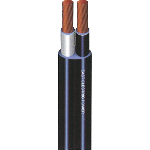 FLAT SECONDARY FLEXIBLE(CLASS 5)