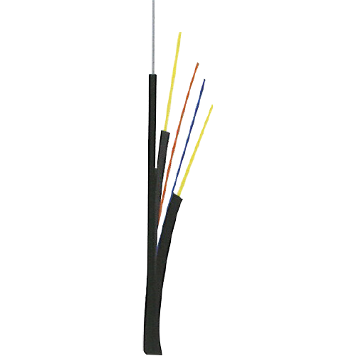 DROP CABLE