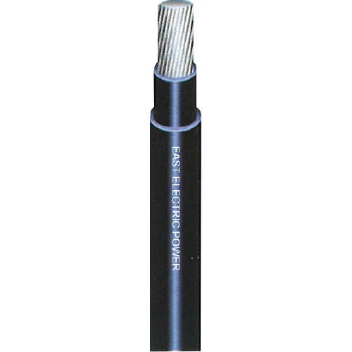 PHOTOVOLTAIC SOLAR  CABLE